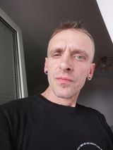 Fotos Pietech