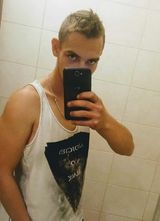 Zdjęcie użytkownika David2102