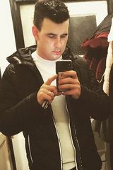 Foto utilizatorului AmsterdaamONY