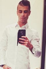 Фото користувача piotreexxxx