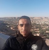 Zdjęcie użytkownika BossAi