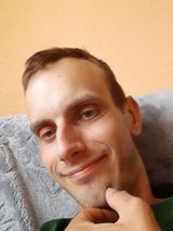 Foto utilizatorului Kamilekx95
