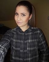 Zdjęcie użytkownika Janet554