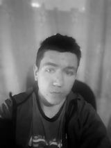 Фотография пользователя Marci1997123