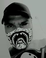 Benutzerfoto cheatDestiny