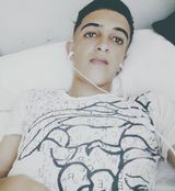 Fotos MSSAWFAG