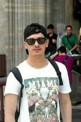 Foto pengguna RikaA