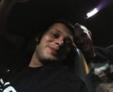 Фотография пользователя PatrykWisniewski9