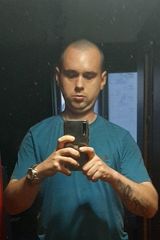 Fotos Andrzejwuzlotagm