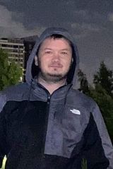 Fotka uživatele lukaz191090