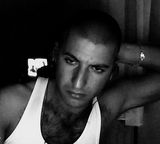 Fotka uživatele JuanitoA