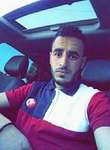 Zdjęcie użytkownika JaponiA