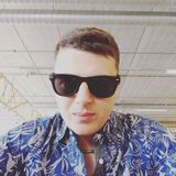 Zdjęcie użytkownika NazarPr