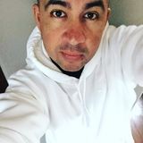 Fotos paulMorenoAlbert