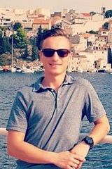 Zdjęcie użytkownika SmajdorK