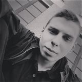 Fotos Kolorowesnykiedyja