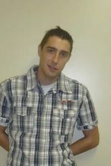 Benutzerfoto Michal341986