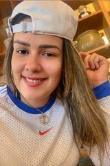 Zdjęcie użytkownika Jessicaholmes141