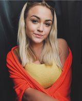 Benutzerfoto Izaaa01