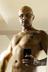 Zdjęcie użytkownika Ponzi