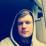 Zdjęcie użytkownika Rodak89