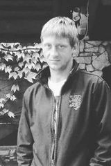 Foto pengguna PudlowskiK