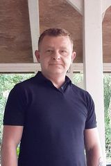 Foto pengguna MIchalZywiec