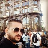 Fotka uživatele KhaiR