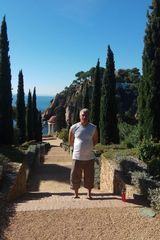 Benutzerfoto zagubiony74