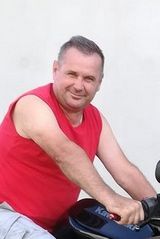 Zdjęcie użytkownika PiotrSzymczak1970