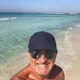 Zdjęcie użytkownika Luizm