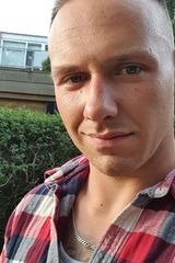 Benutzerfoto Sebas94