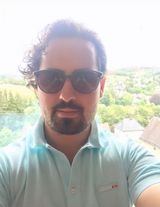 Zdjęcie użytkownika Meik04