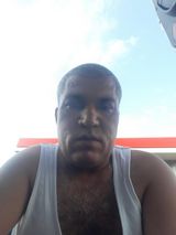 Zdjęcie użytkownika Seferyildirim