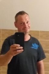 Zdjęcie użytkownika PietrasiakMa