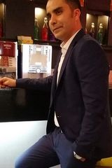 Fotka uživatele MomohMo