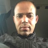 Фото користувача AbdellahAbdou1991