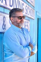 Zdjęcie użytkownika Karlmtn