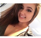 Photos Austinclaire111