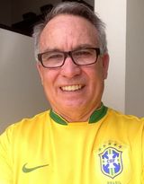 Фотография пользователя TumiJeSudhuiAmar