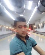 Zdjęcie użytkownika LzHr