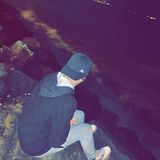 Zdjęcie użytkownika DoSi