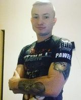 Фотография пользователя CHARAKTERPASJA