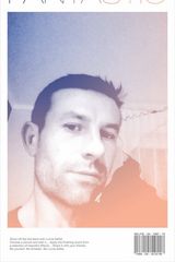 Zdjęcie użytkownika adrianwas1