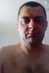 Foto utilizatorului Tomek1881