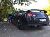 Benutzerfoto RobertGadomski