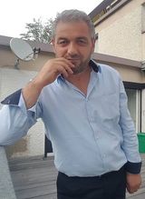 Zdjęcie użytkownika OsmanBe