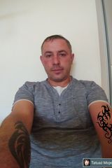 Foto utilizatorului SzmadrowskiS