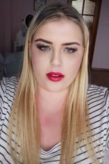 Zdjęcie użytkownika zuzanna2108oppl