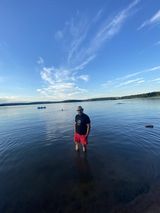 Zdjęcie użytkownika atureltoro